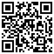 gmail邮箱下载