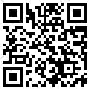 自我性赖手机版5.0