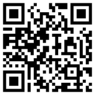 vk下载手机版Web3.0版