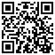 南瓜视频破解版apk
