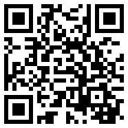 223游戏乐园正版下载安装最新版最新版永久会员app