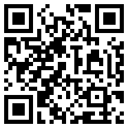 mifun动漫官方下载appWeb2破解