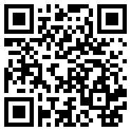 电竞大app
