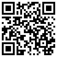沙雕模拟器太空人模组v0.9.0.3