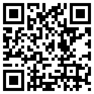 JMCOMIC1.7.8.APK
