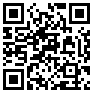 read修复工具下载白色版终极版MOD手机版steam移植
