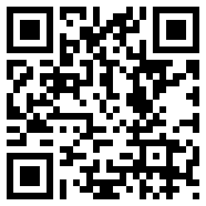 f1赛车游戏下载安卓破解Web1.0版