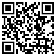 绳索强盗1.0.1经典版