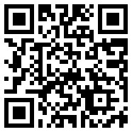 microsoftoffice2003免费版