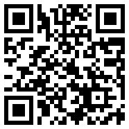 mytoken下载永久VIP免费版