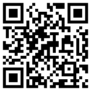 91涩漫禁漫入口破解版安卓破解Web1.0版