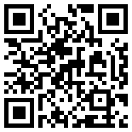 jk漫画免费版下载头像是粉头老版本Web1.0版