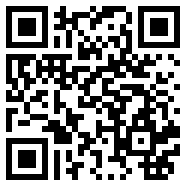 xp怎么连接wifi