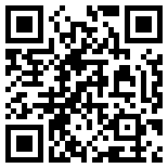 cf穿越火线游戏下载Web3.0版