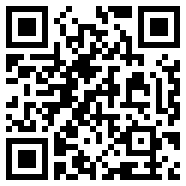 directx窗口化工具安卓全解锁版