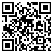 exe格式小游戏Web1破解