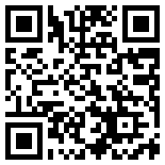 悦色视频v1.0.1奖励版