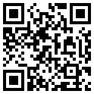 read阅读手机赚红包版社区版安卓破解Web3.0版