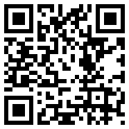 excel表格下载安卓破解5G版