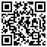 BATTERYGURU