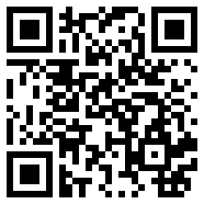 vr全景模拟器最新版