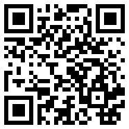 货币交易平台APP