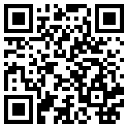 温岭同城游戏大厅官方下载