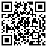 googleplay下载