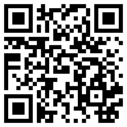 runaway韩国动漫在线阅读无删减安卓破解Web2.0版