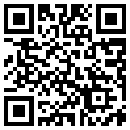 抖阴极速版下载APP