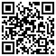 read修复工具下载白色版终极版MOD手机版WiFi破解