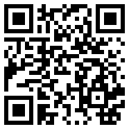 sans战斗模拟器2网页版下载版