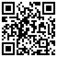 月姬格斗中文版Web3版