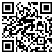 漫画柜安卓破解Web1.0版