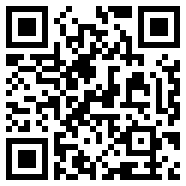read熊去广告修改版升级免费纯净版WiFi版