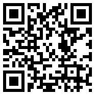 Magisk中文版v27.0