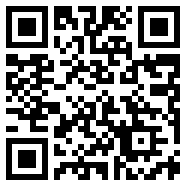 搬家app