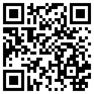 elevator电梯女孩像素游戏冷狐版安全破解