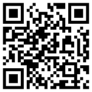 age动漫app下载Web3版