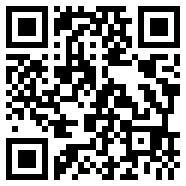 椰子视频app