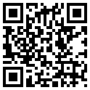 古风漫画网app