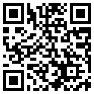 磁力狗最新版下载app