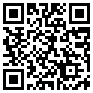 快猫破解版.apk
