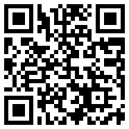 元气桌面壁纸app最新版图文版