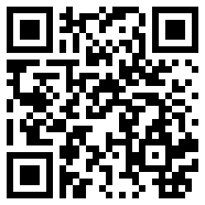 www.粉色视频最新版下载2025