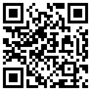 iMovie可提版