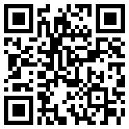 read修复工具下载白色版赚钱版修改版永久VIPWiFi破解