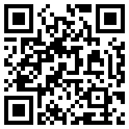 Messenger安卓最新免费纯净版