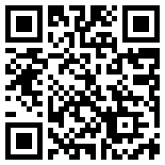 命运2APP