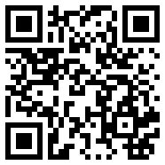 花季app(每天免费一次